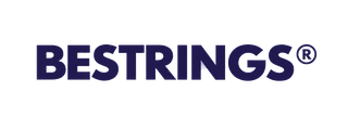 Bestrings LLP